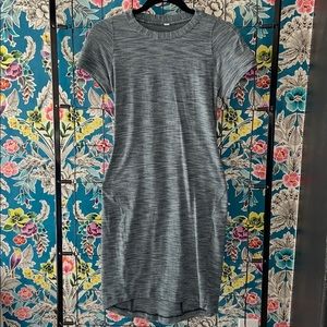 Lululemon Dress!!!